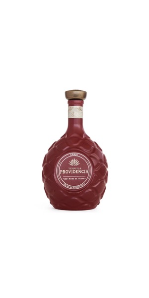 Tequila Providencia
